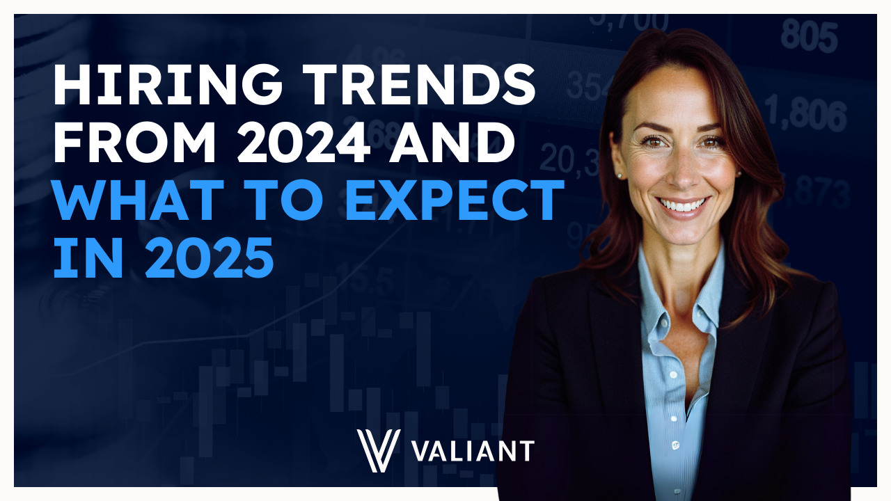 hiring trends 2024